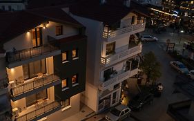 Element Suites